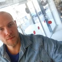 Miguel Blanco's Photo