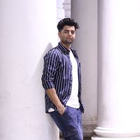 Ashish Gupta's Photo