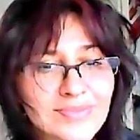 Lú Rodríguez的照片