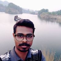 Fotos von Ricky Rutuprasad