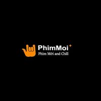 Phimmoi chillm's Photo