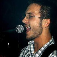 Fotos von Szymon Brandy