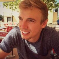 Lili Scherrer的照片