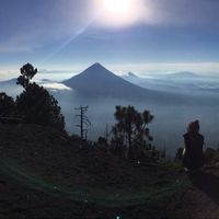 Eleni Topalidou的照片