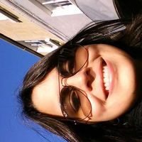 Photos de Thais Vasconcelo