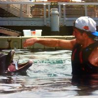 Arnaud S-Gachet的照片