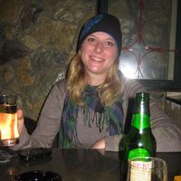 Zdjęcia użytkownika Ju Dilla