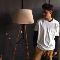 Le foto di Michael Jhon