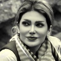 Samira Fakhim's Photo