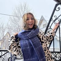 Yagmur Dolaz's Photo