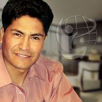 Fotos de Eddy Choque