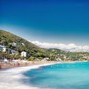 🌊 Day Trip from Turin to Spotorno Beach (Liguria)'s picture