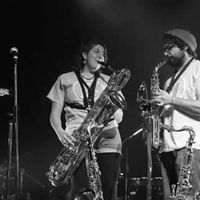 Paula Macias's Photo