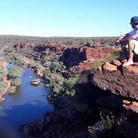 giovanni ditta's Photo