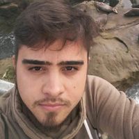 Leonardo   Castilho's Photo