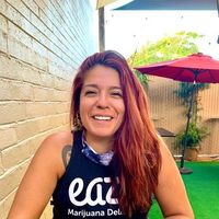 Janessa Zertuche's Photo