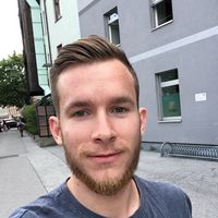 Paul Irmann的照片