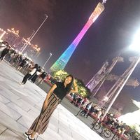 Jhoseline Villan的照片