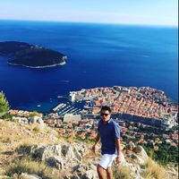 Jose Basilio的照片