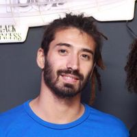 Fotos de Nathaniel Bugnest