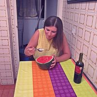 Sylwia Winnik的照片