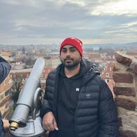 Photos de Ravinder Nandra