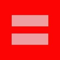 Ryan Gormley's Photo