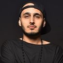 Sepehr Khalse Concert 的照片