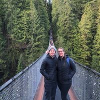 Jordan Musk的照片