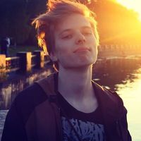 Fotos von Власенко Александрович