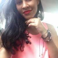 Janaina  Ferreira dos Santos da silva的照片