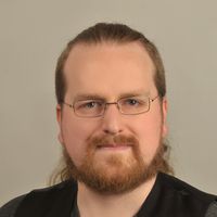 Jan-David Pohl的照片