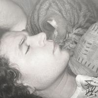 Photos de Daniel Vanetti