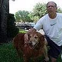 Stephen Champa's Photo