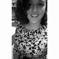 Julie Haelvoet's Photo