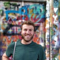 Alan Mhammad的照片