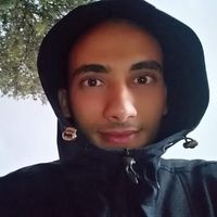 Zdjęcia użytkownika SouFian GuTum