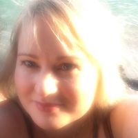 Torgunn Rist's Photo