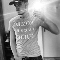 Kire Stojanov's Photo