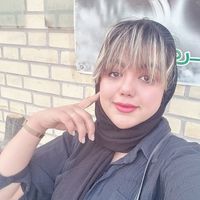 Bahar Asdi's Photo