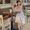 Photos de Nhi Thach