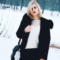 Fotos de Yulia Potapova