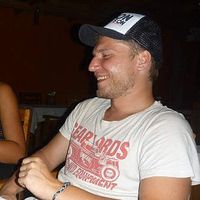 Fotos von Andrzej Lipczynski