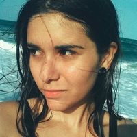 Natália Barbosa的照片