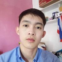 Fotos de sirisak laisong