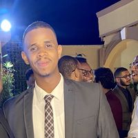 Фотографии пользователя Ahmed Hamdi