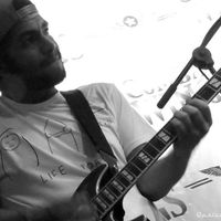 Vladimir  Picazo的照片