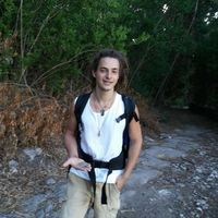 Photos de Christian Jansen