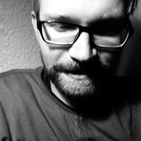 Alexander Gentsch的照片