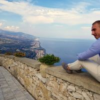 Фотографии пользователя ANGELO CANNAROZZO